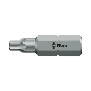 Wera 05066489001 Schraubenziehereinsatz 1 Stück(e)