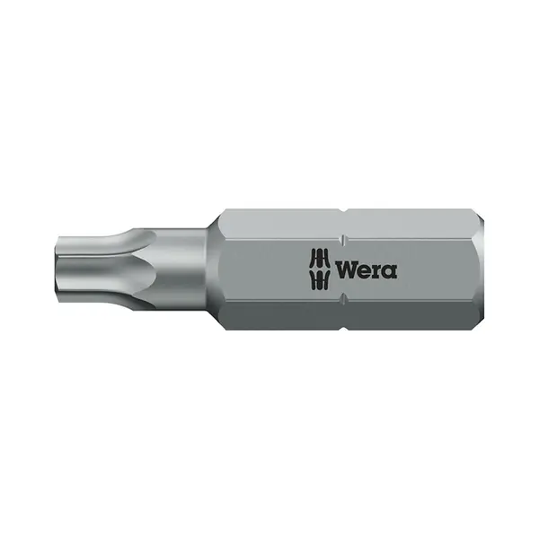 Wera 05066489001 Schraubenziehereinsatz 1 Stück(e) thumbnail