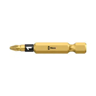 Wera 05059900001 Schraubenziehereinsatz 1 Stück(e)