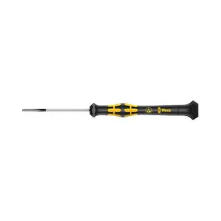 Wera 05030107001 manual screwdriver Set Standard screwdriver
