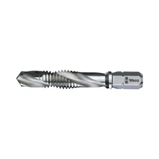 Wera 05104643001 Bohrer 1 St.