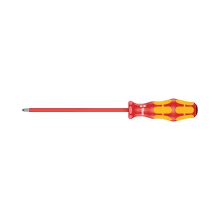 Wera 165 i Pz Vde Single