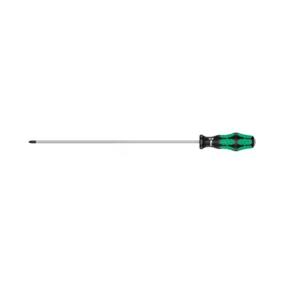 Wera 355 Pz Single