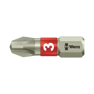 Wera 05071012001 not categorized