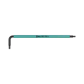 Wera 05022602001 not categorized