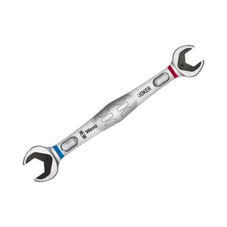 Wera 6002 Joker