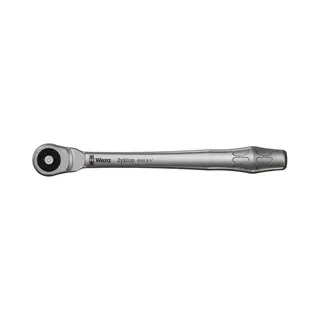 Wera 8003 B Ratel 1 stuk(s)