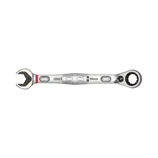 Wera Joker Switch 17