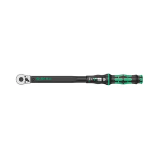Wera Click-Torque C 3 Steckschlüssel 1 Stk