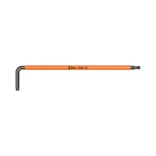 Wera 967 Spkxl