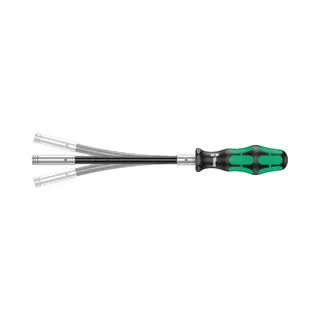 Wera 393 S Einzeln