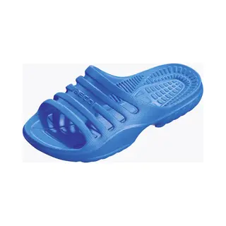 Beco, Badeschuhe, (33)
