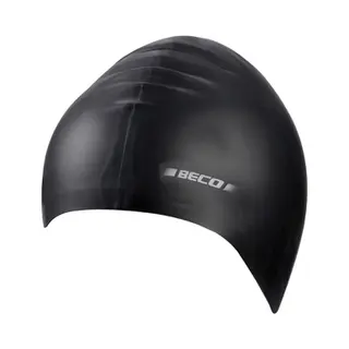 Beco-Beermann 7344-0 Sportkopfbedeckung Schwarz