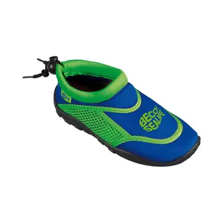 Beco The World Of Aquasports Badeschuh Sealife