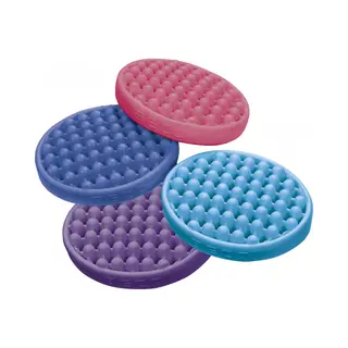 Beco, Balance Trainer