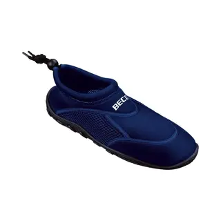 Beco, Badeschuhe, (28)