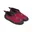 Rood