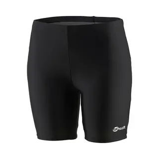 Beco The World Of Aquasports Schwimmshorts