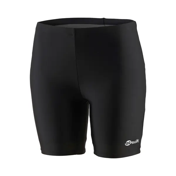 Beco The World Of Aquasports Schwimmshorts thumbnail