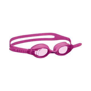 Beco Colombo Schwimmbrille Pink Stück