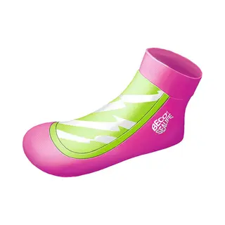 Beco, Badeschuhe, (26)