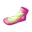 Roze