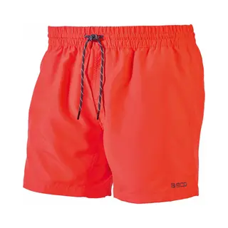 Beco, Herren, Badehosen, Shorts Herren M, Rosa, (M)