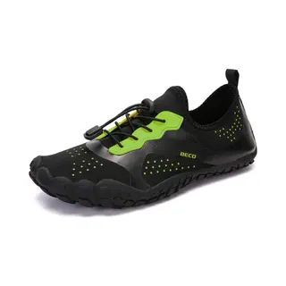 Schwimmschuh Beco Aquaschuh Beach Pro