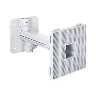 Kaiser Elektro 1159-60 Telescoop-apparaatdrager (b X H) 120 Mm X 120 Mm 1 Stuk(s)