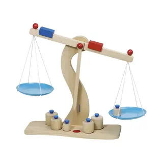 Goki 51856 Rollenspiel-Spielzeug