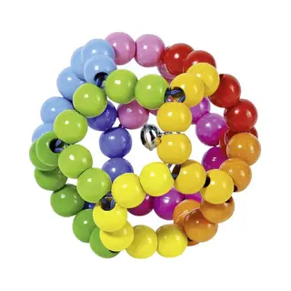 Goki 65326 Lernspielzeug