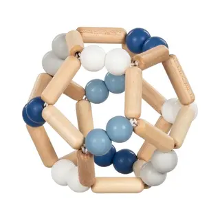 Goki 65345 Lernspielzeug