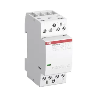 Abb ESB25-40N-06 Contactor