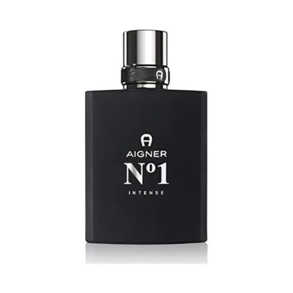 Etienne Aigner No1 Intense Eau De Toilette Pour Homme Spray For Him, 100 Ml thumbnail