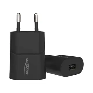 Ansmann 1001-0108-520 Nicht kategorisiert