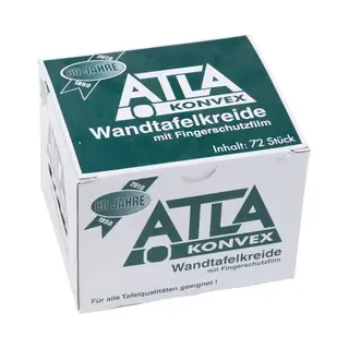 Magnetoplan 12305 Nicht kategorisiert