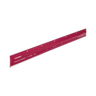 Transotype Schneide-Lineal Snijset