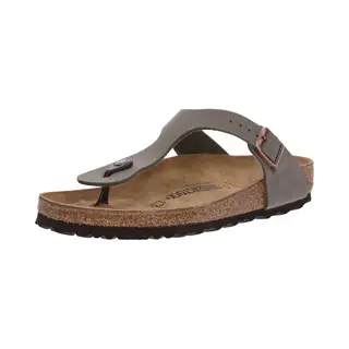 Birkenstock 43391 Nicht kategorisiert