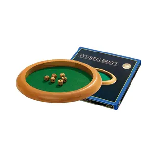 Philos 3131 vaardigheids-/actief spel & speelgoed