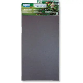 Jbl AquaPad - Speciale Ondergrond 120x40CM