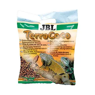 Jbl Terracoco 5 L