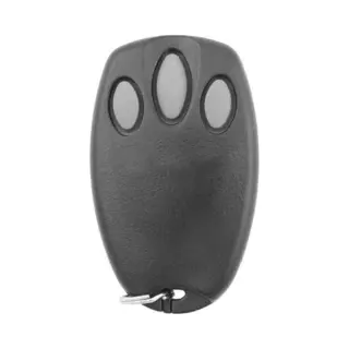 Liftmaster Chamberlain Motorlift Powerdrive 94330E , 94333E , 94335E , 94334E, 84330EML , 84333EML , 84335EML , 84334EML, 1A5639-7