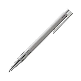 Lamy 1205335 balpen Intrekbare balpen met klembevestiging