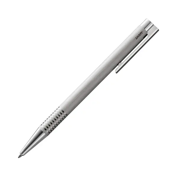 Lamy 1205335 Kugelschreiber Clip-on-Einziehkugelschreiber thumbnail