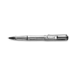 Lamy vista Stick pen Blue 1 pc(s)