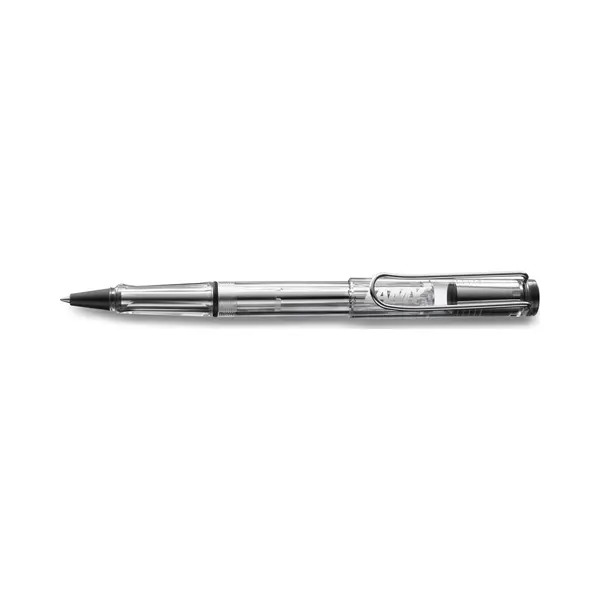 Lamy vista Stick pen Blue 1 pc(s) thumbnail