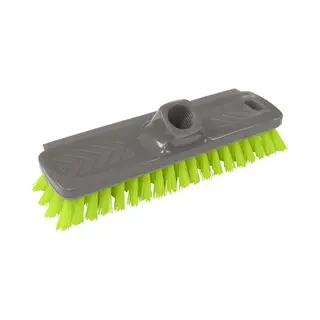 Bümag Schrubber 5/309-99-3
