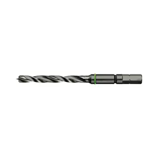 Festool 492516 Bohrer Zentrierbohrer-Bit 1 Stück(e)