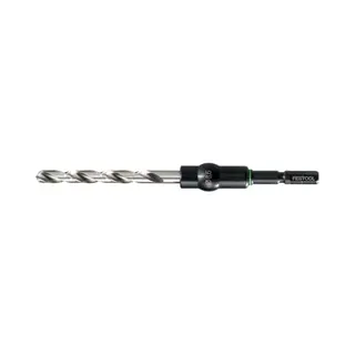 Festool 493427 Bohrer Spiralbohrer-Bit 1 Stück(e)