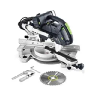 Festool 561683 Handgeführte Trennsäge/Betonschneider